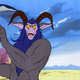 Illustration for article titled All 31 ThunderCats (and Their Foes), Ranked